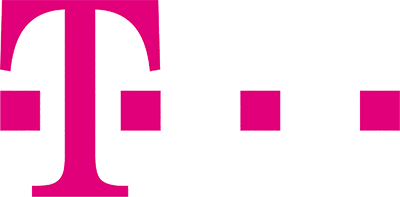 Telekom