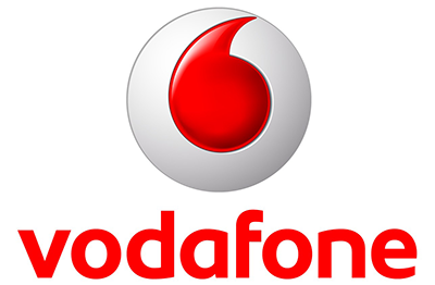 Vodafone